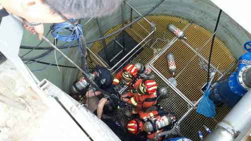 Ͷ�ſ���������