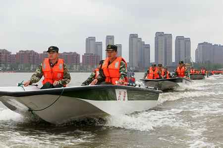 �����ֻ����ߵ�¼�������-����(�й�)��ȫ�豸