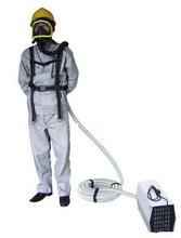 �����ֻ����ߵ�¼�������-����(�й�)��Ʒ����ѹ�������ܺ�����