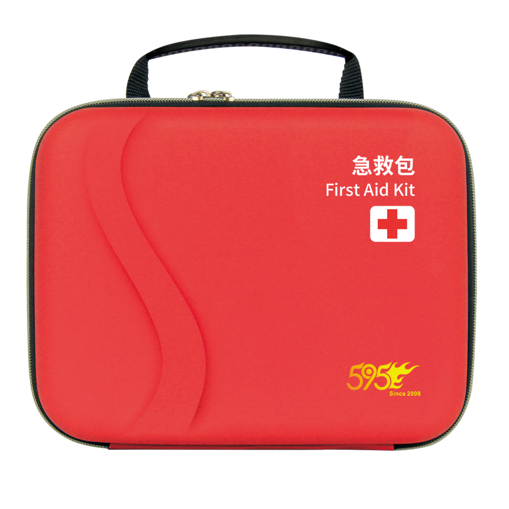 米兰app网站官网-米兰(中国)-E-525