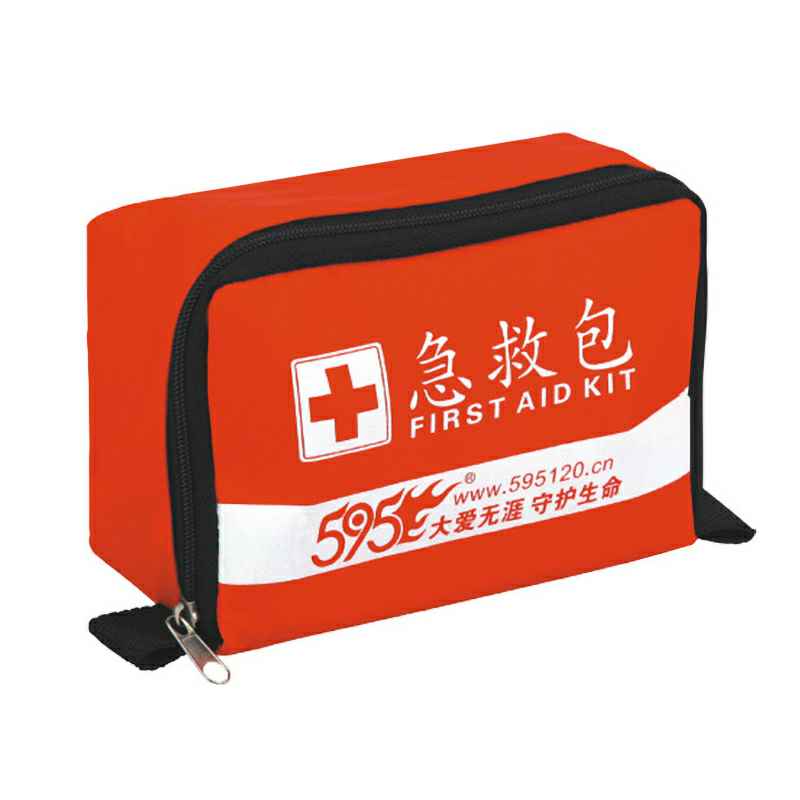 米兰app网站官网-米兰(中国)-O-207