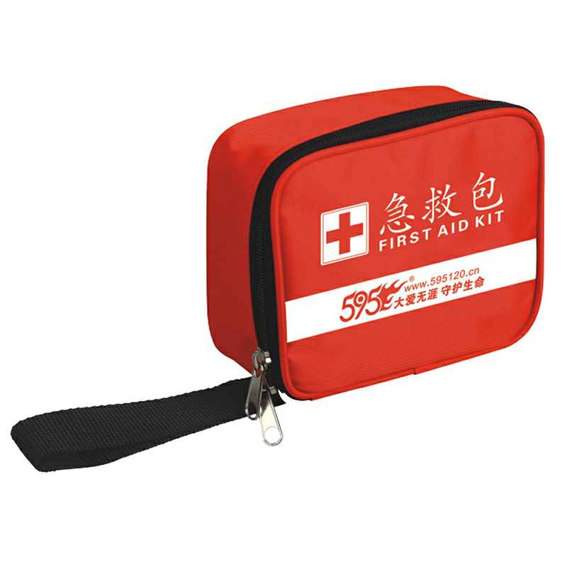 米兰app网站官网-米兰(中国)-O-255