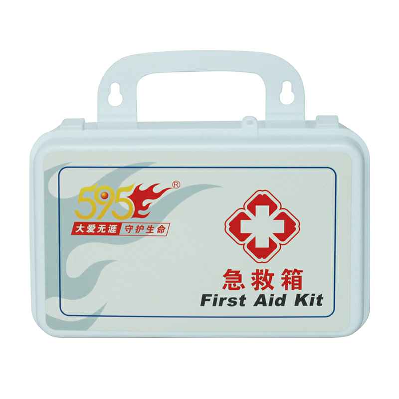 米兰app网站官网-米兰(中国)-W-813A