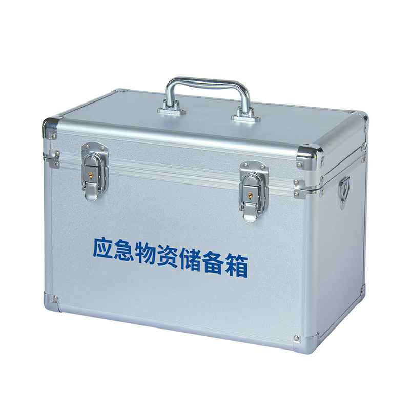 米兰app网站官网-米兰(中国)-W-827