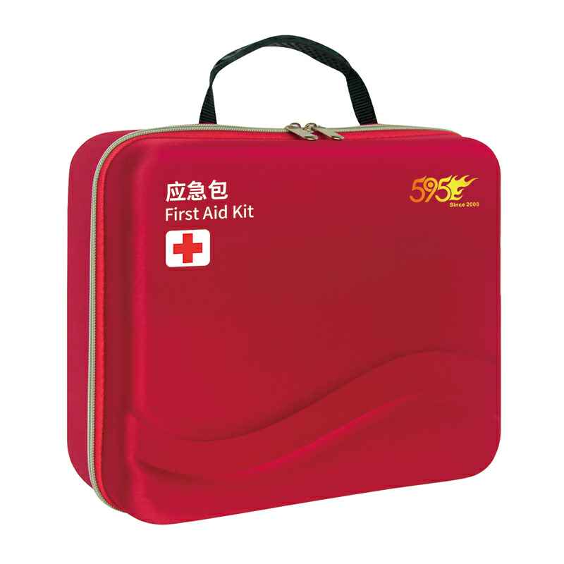 米兰app网站官网-米兰(中国)-E-527